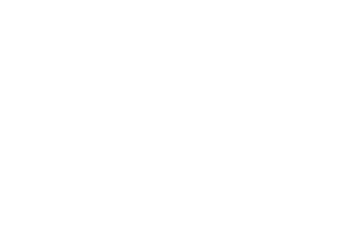 دوره تارگتینگ