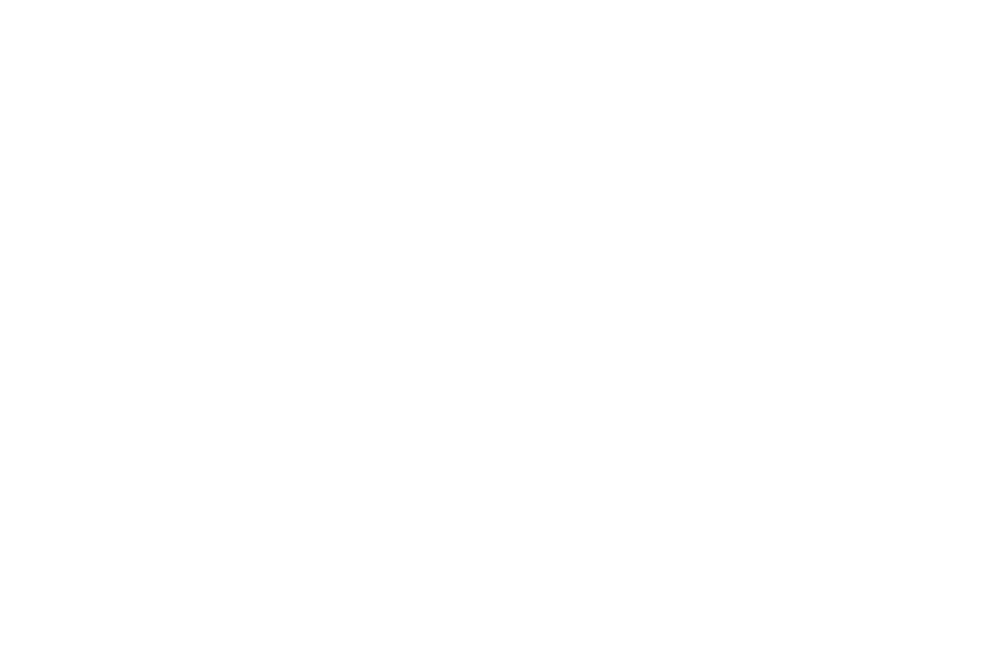 پادکست مدیریت زمان